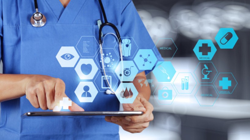 img-E-Health.jpg