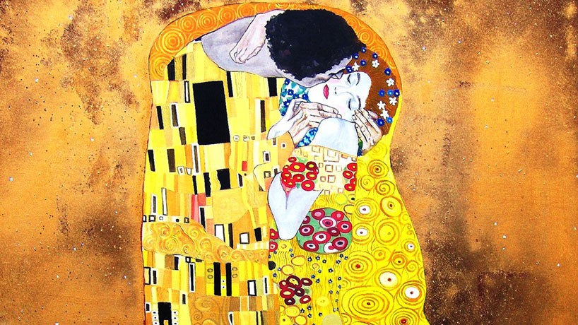 il-bacio-di-Klimt__19626.jpg
