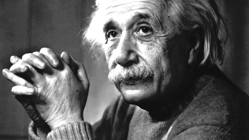 Einstein-cervello.jpg