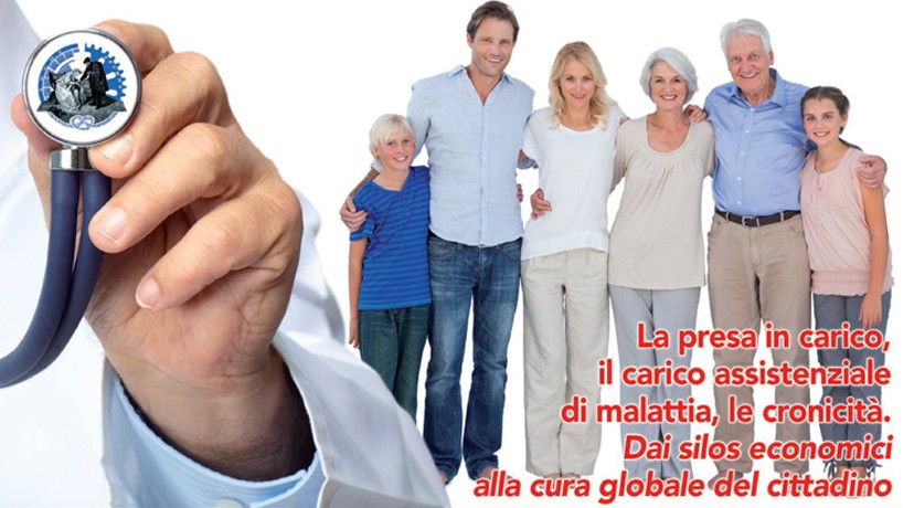 img_Simg_Nazionale_2017.jpg